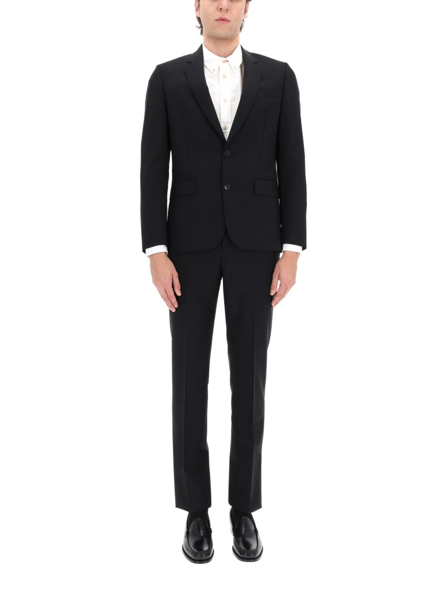Paul Smith Men Two-Piece Suit PAUL SMITH