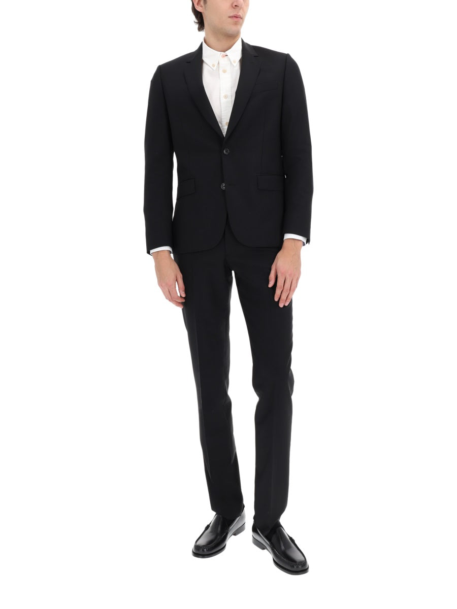 Paul Smith Men Two-Piece Suit PAUL SMITH