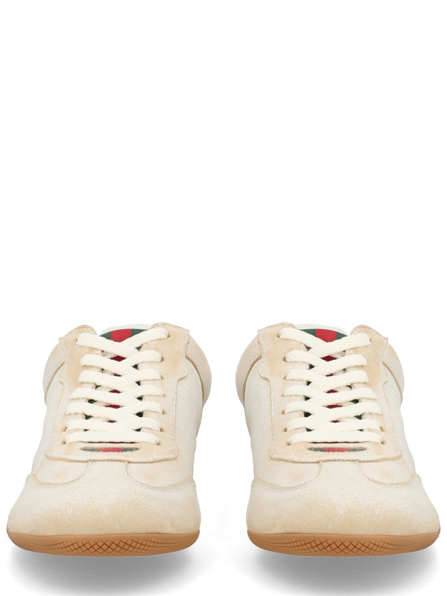 Gucci Women "Shift" Sneaker GUCCI