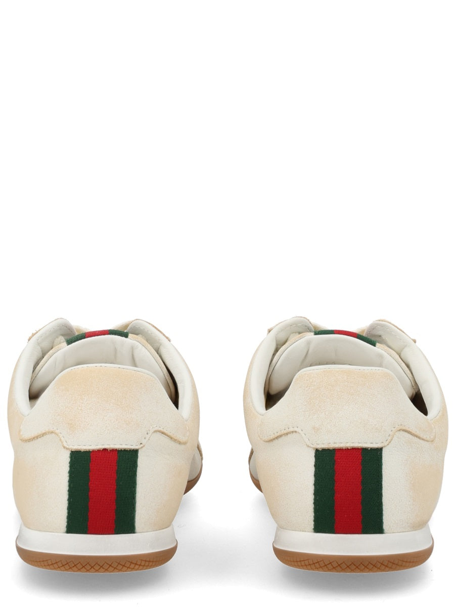 Gucci Women "Shift" Sneaker GUCCI