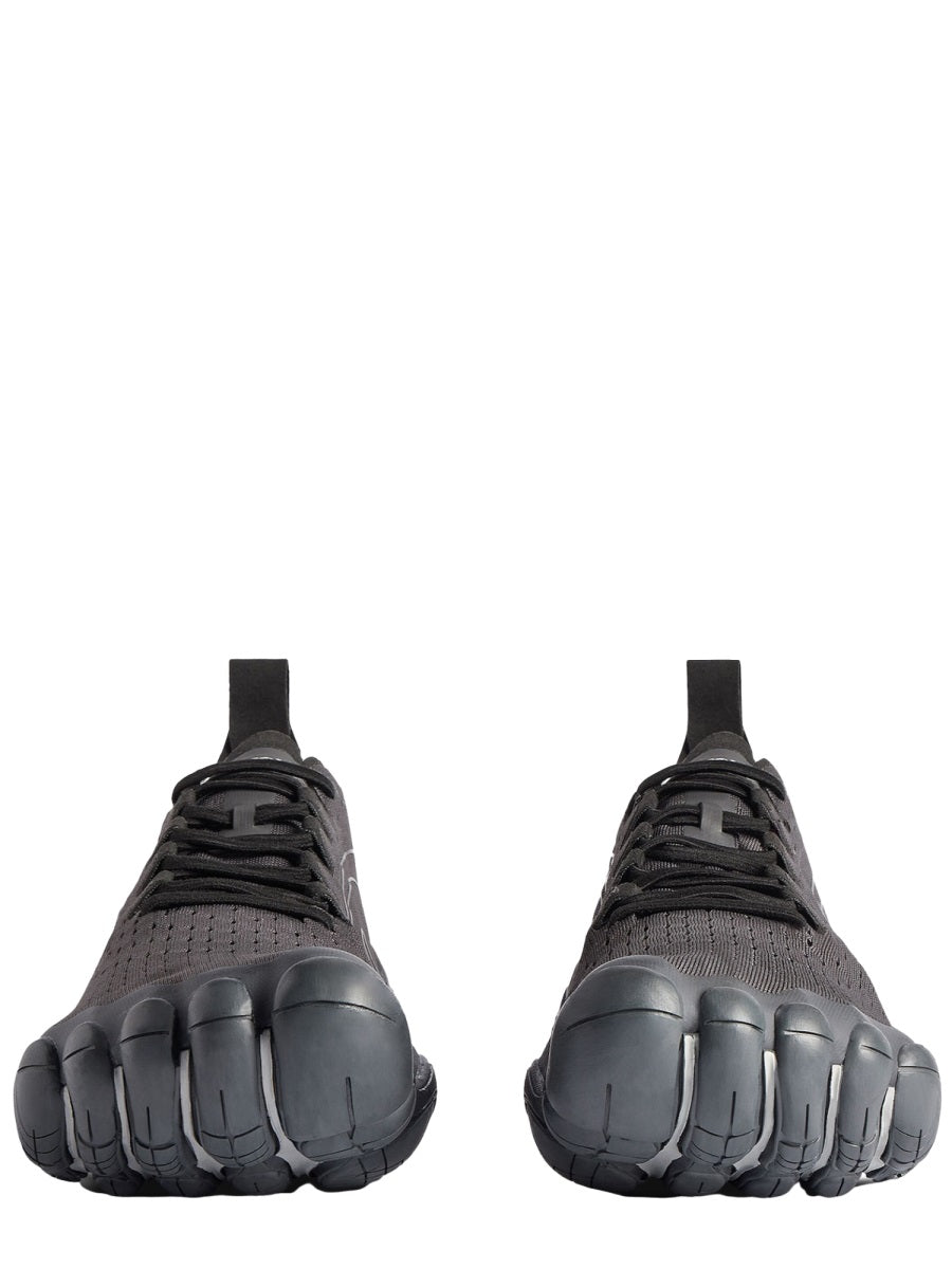 Balenciaga Men "Anatomic Runner" Sneaker BALENCIAGA