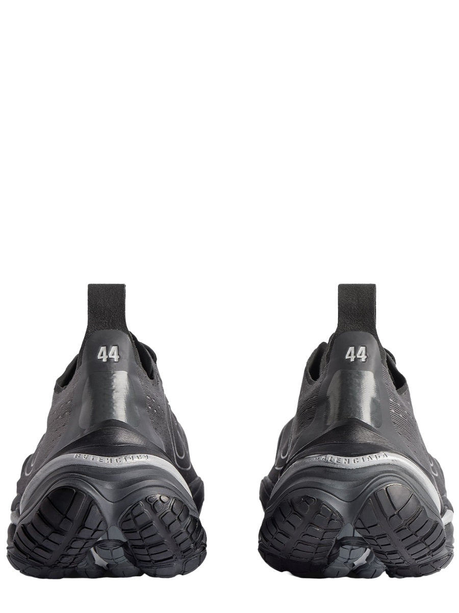 Balenciaga Men "Anatomic Runner" Sneaker BALENCIAGA