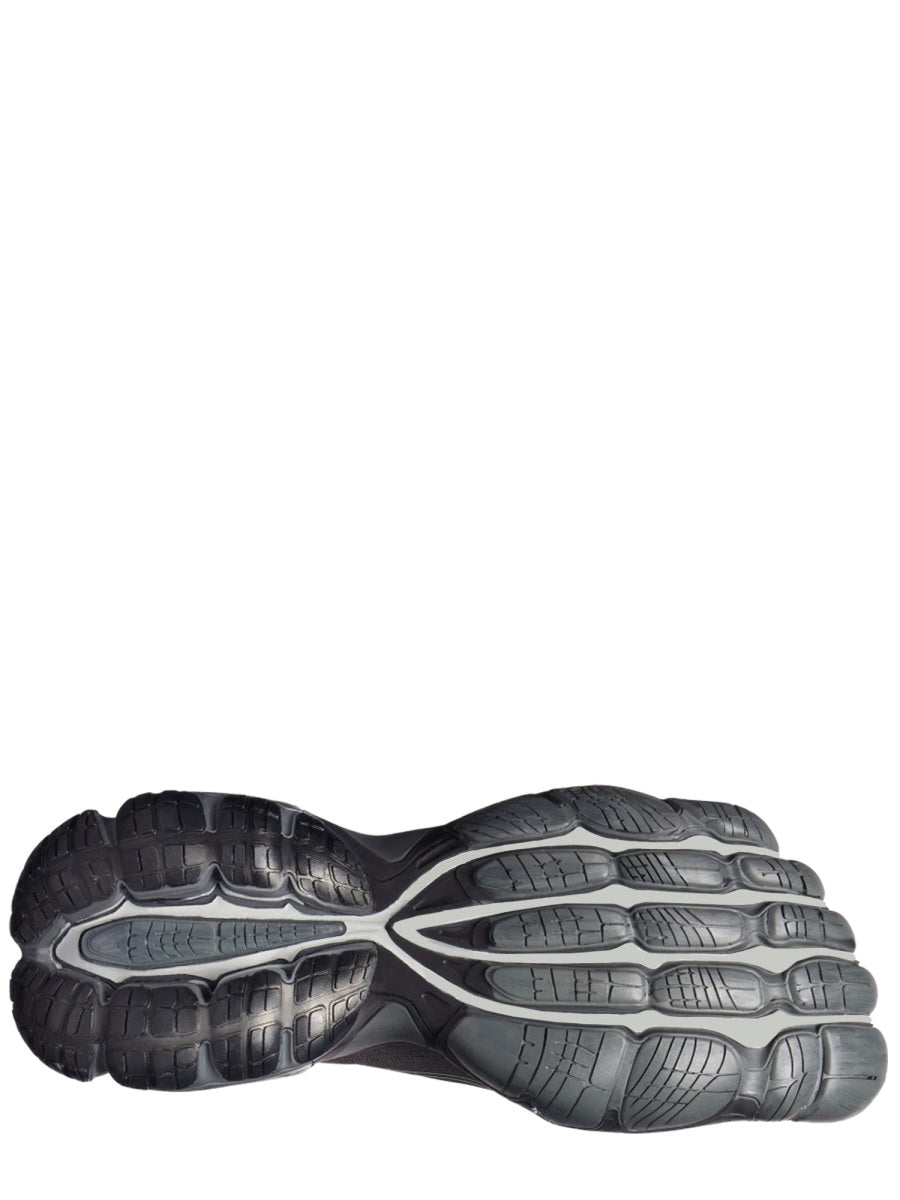 Balenciaga Men "Anatomic Runner" Sneaker BALENCIAGA