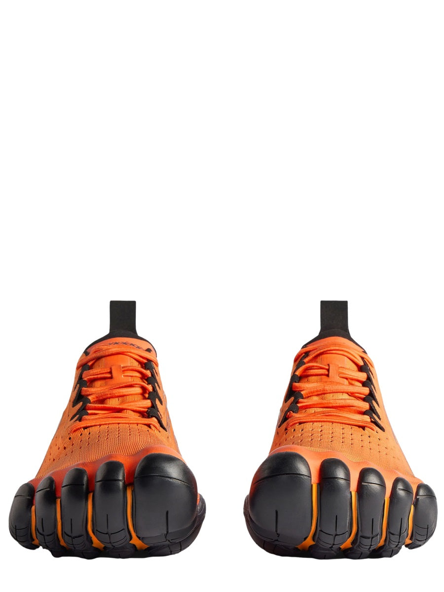 Balenciaga Men "Anatomic Runner" Sneaker BALENCIAGA