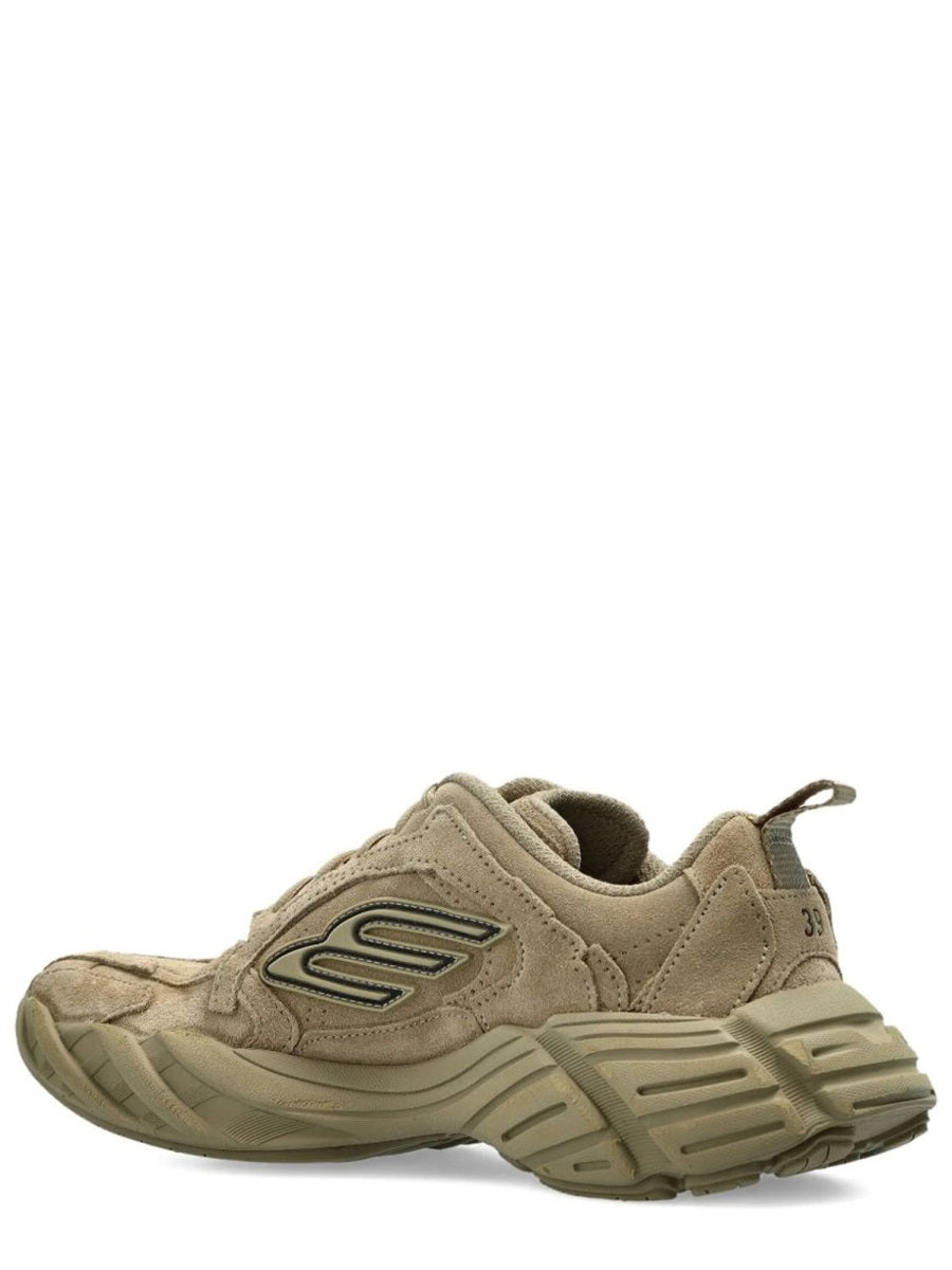 Balenciaga Women Sneaker "Monday" BALENCIAGA