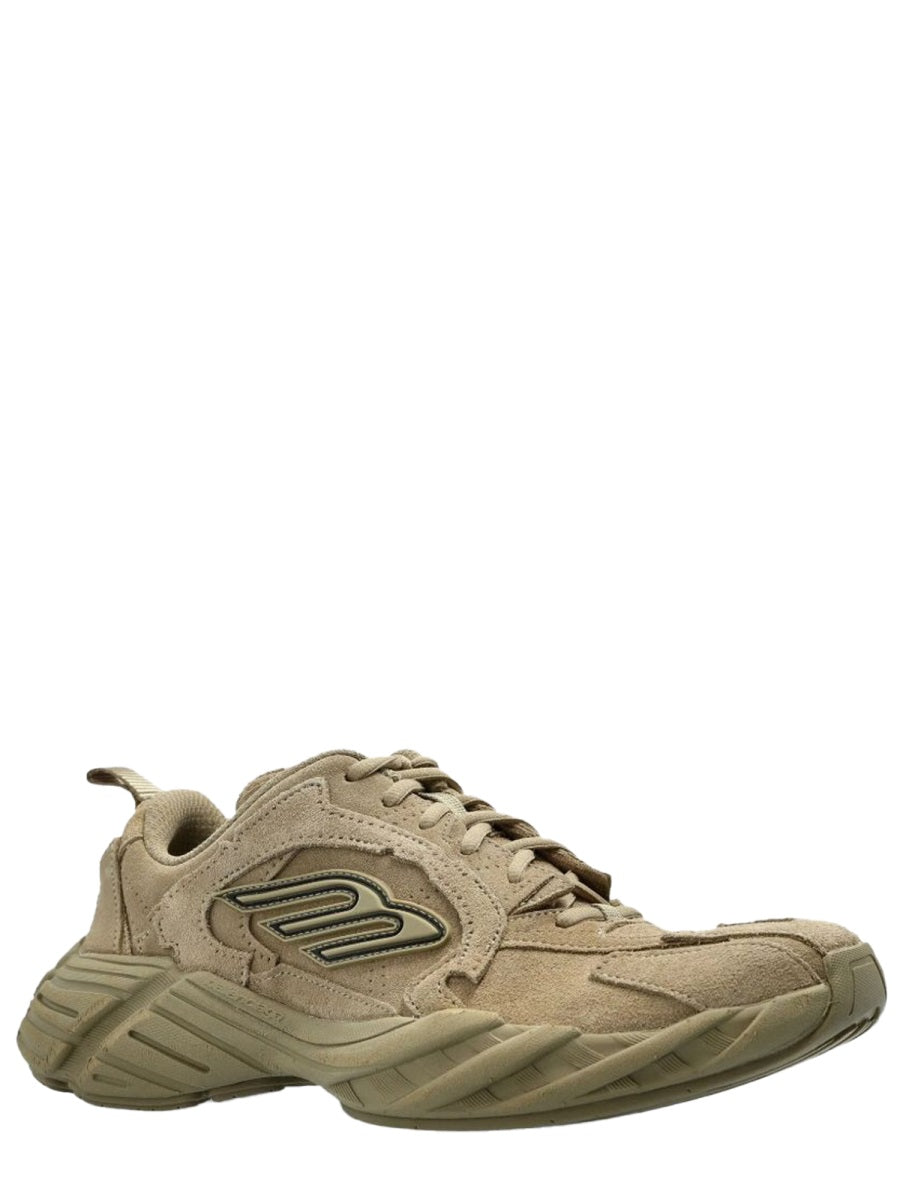 Balenciaga Women Sneaker "Monday" BALENCIAGA