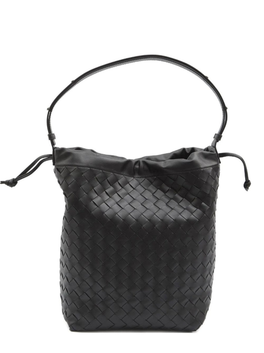 Bottega Veneta Unisex BOTTEGA VENETA