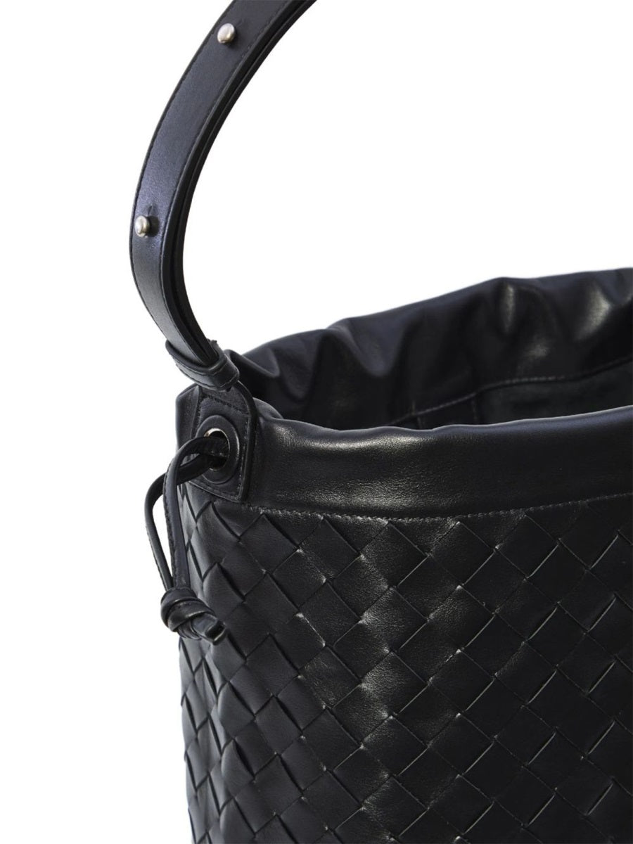 Bottega Veneta Unisex BOTTEGA VENETA