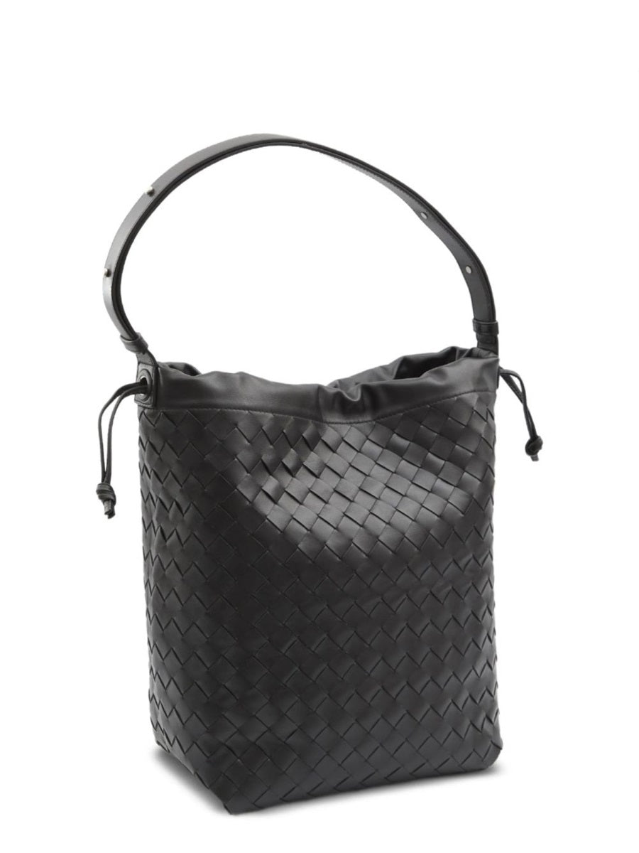 Bottega Veneta Unisex BOTTEGA VENETA