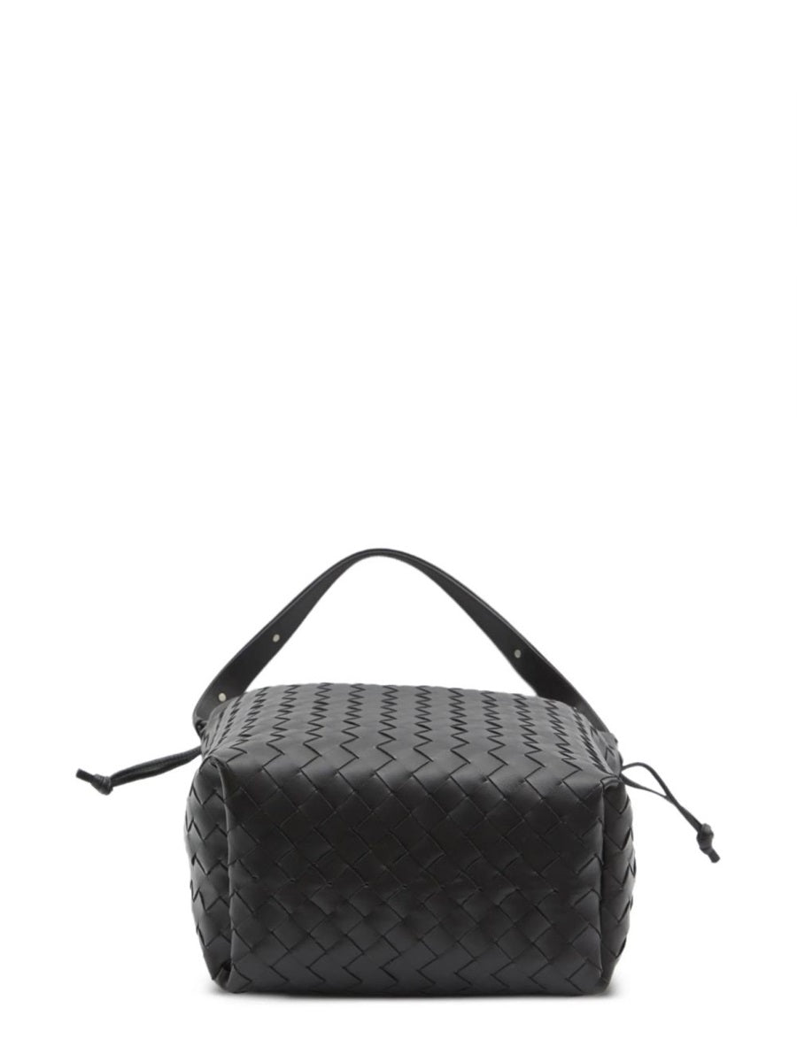 Bottega Veneta Unisex BOTTEGA VENETA