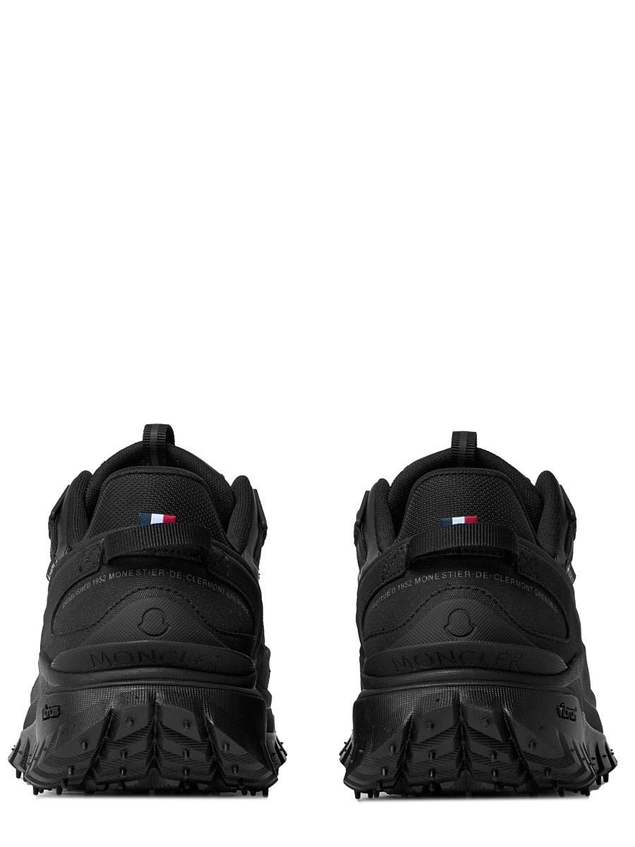 Moncler Men "Trailgrip Gtx" Sneaker MONCLER