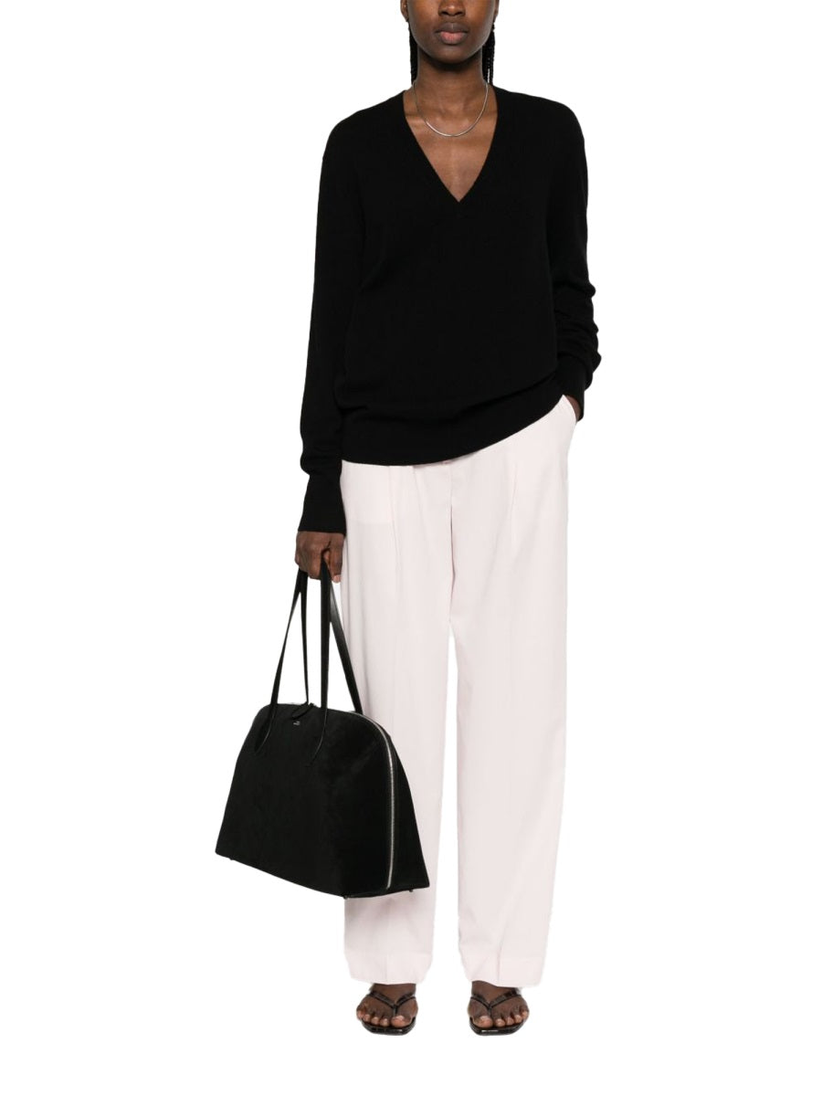 Toteme Women Cashmere Sweater TOTEME