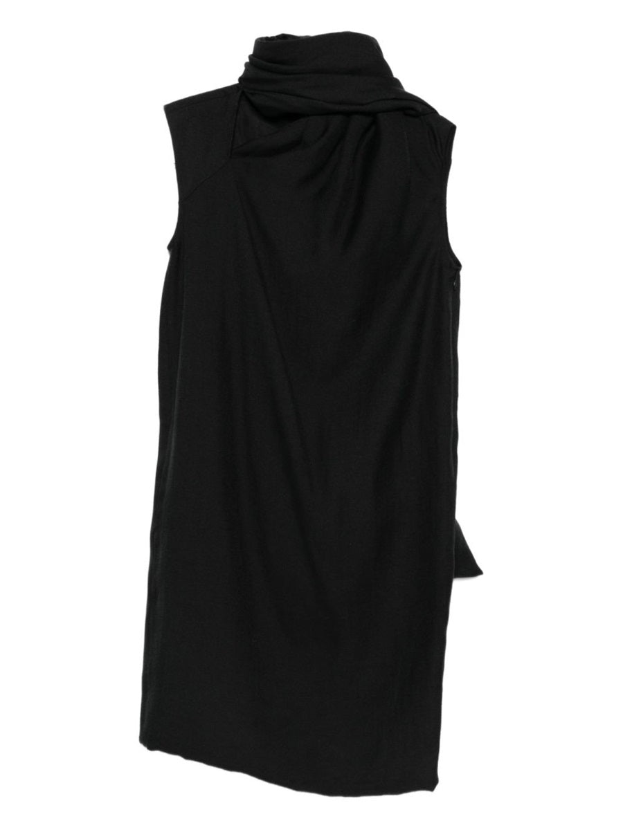 Toteme Women Midi Dress "Scarf" TOTEME