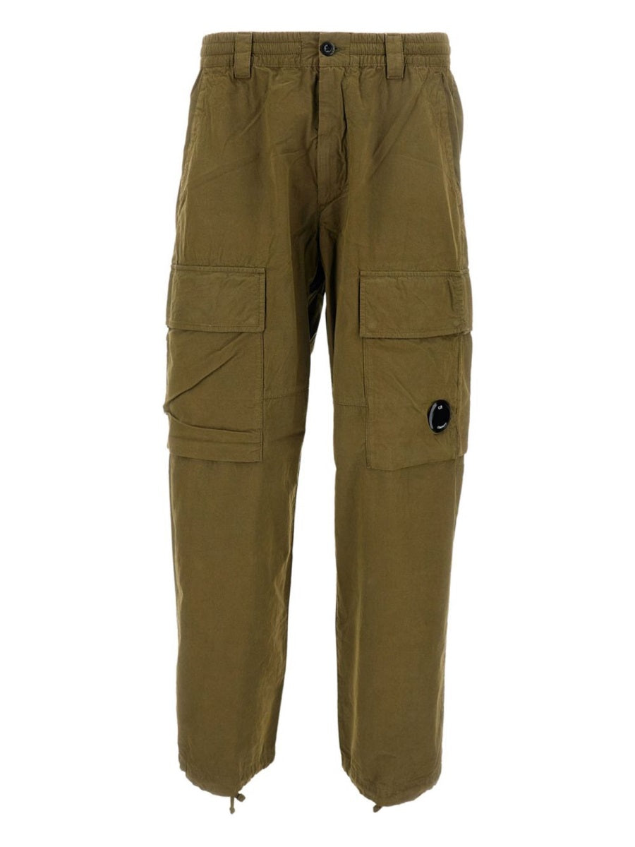 C.P. Company Men C.P. COMPANY