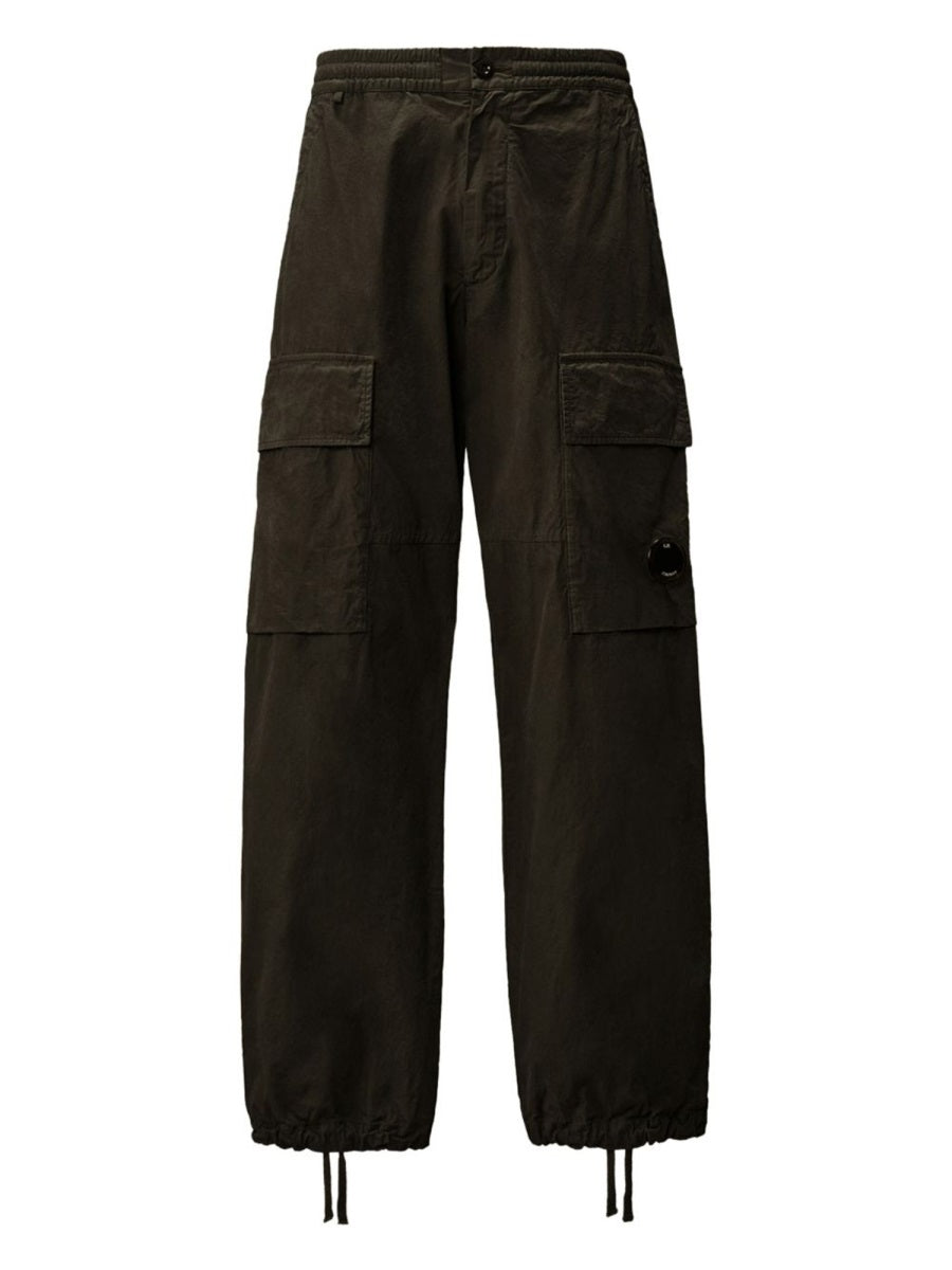 C.P. Company Men C.P. COMPANY