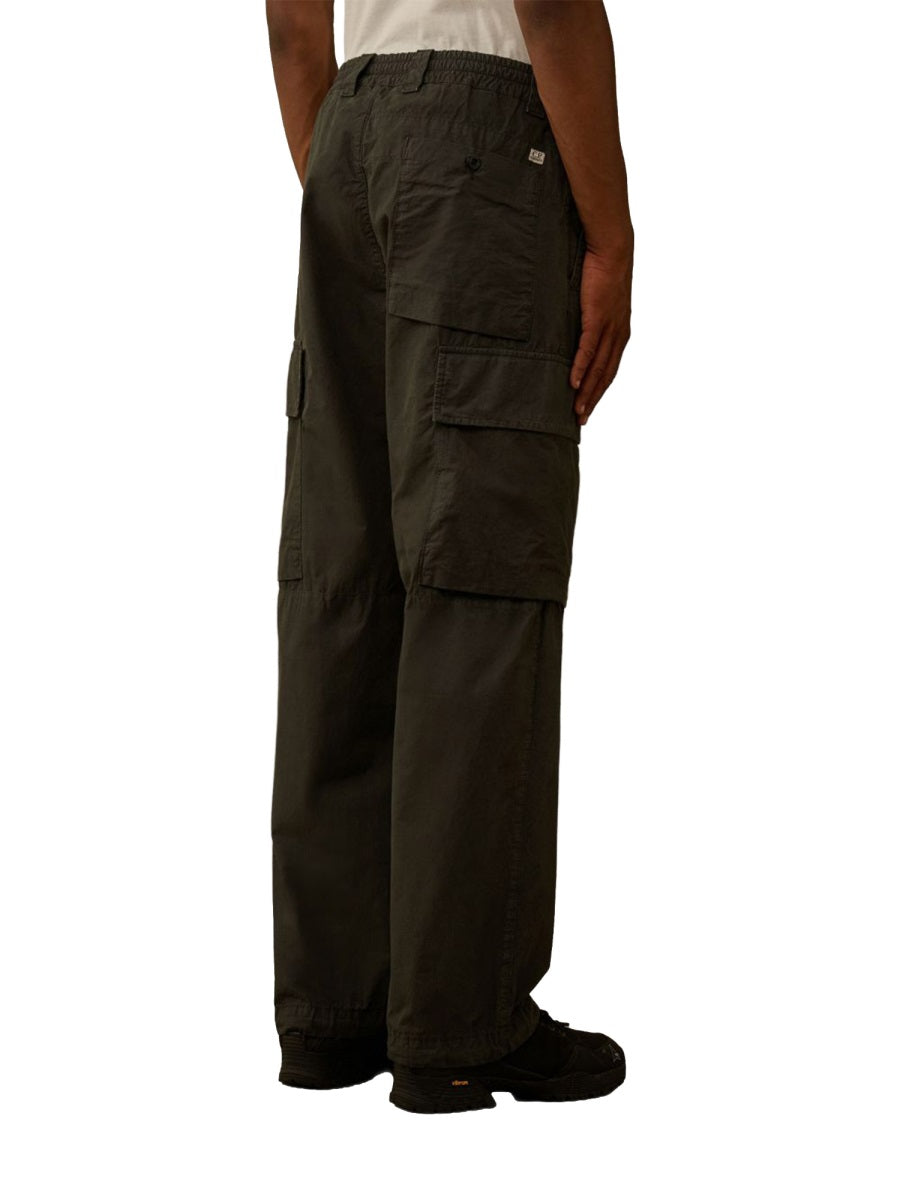 C.P. Company Men C.P. COMPANY
