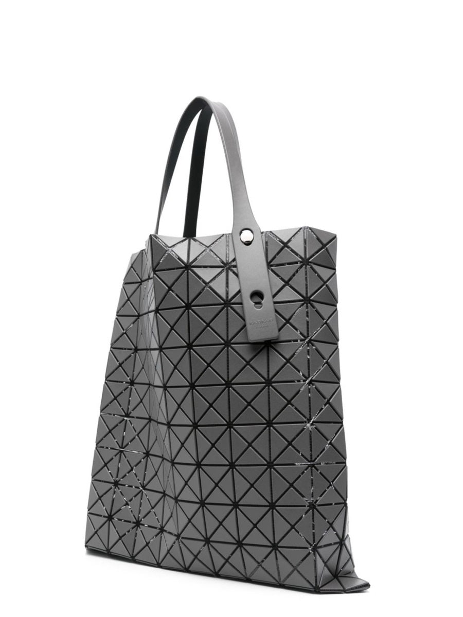 Bao Bao Issey Miyake Women BAO BAO ISSEY MIYAKE