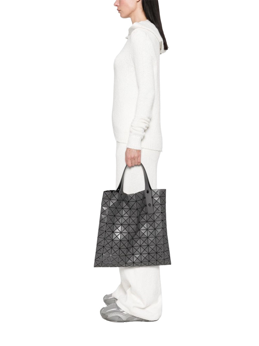 Bao Bao Issey Miyake Women BAO BAO ISSEY MIYAKE