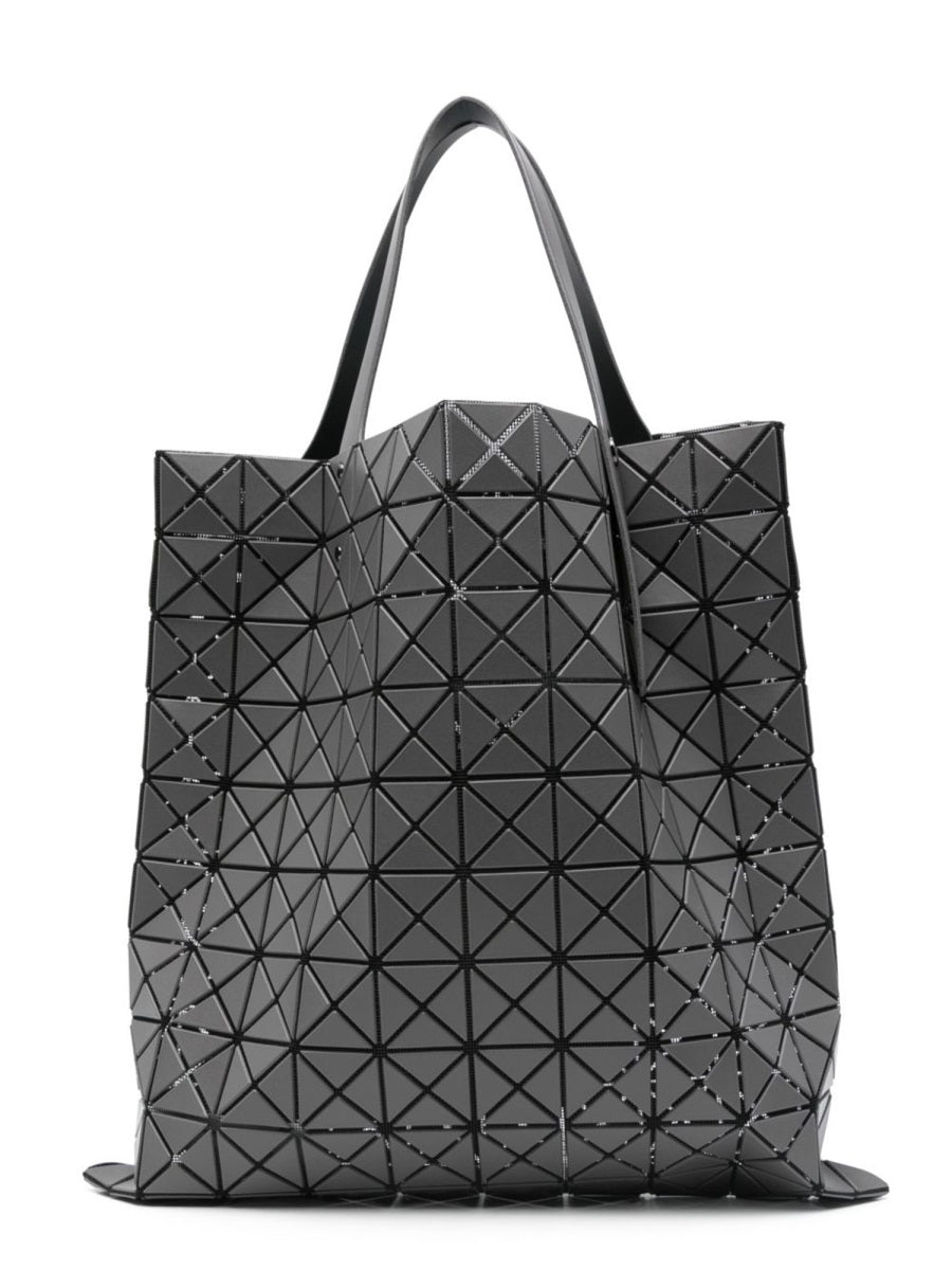 Bao Bao Issey Miyake Women BAO BAO ISSEY MIYAKE