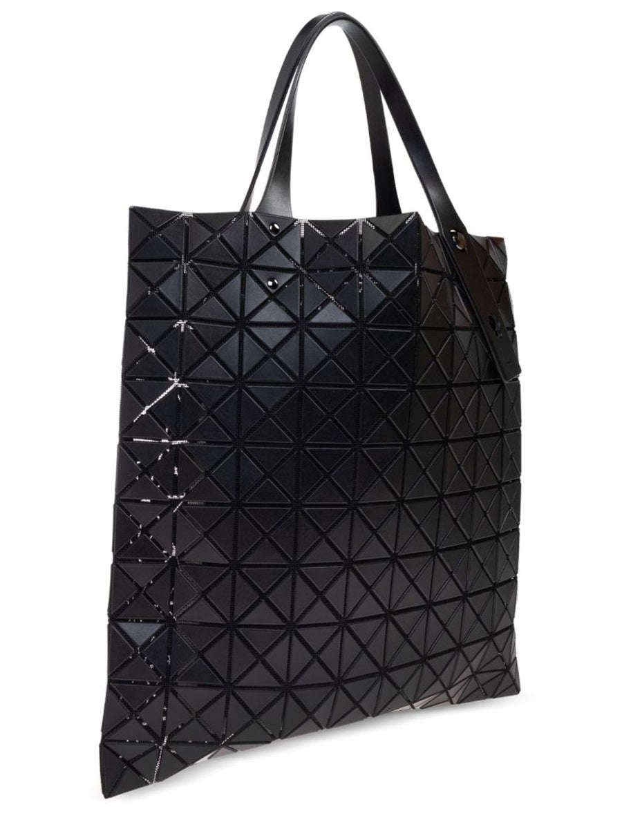 Bao Bao Issey Miyake Women "Prism" Tote Bag BAO BAO ISSEY MIYAKE