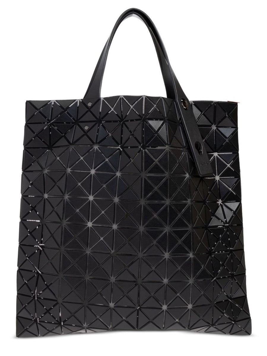 Bao Bao Issey Miyake Women "Prism" Tote Bag BAO BAO ISSEY MIYAKE