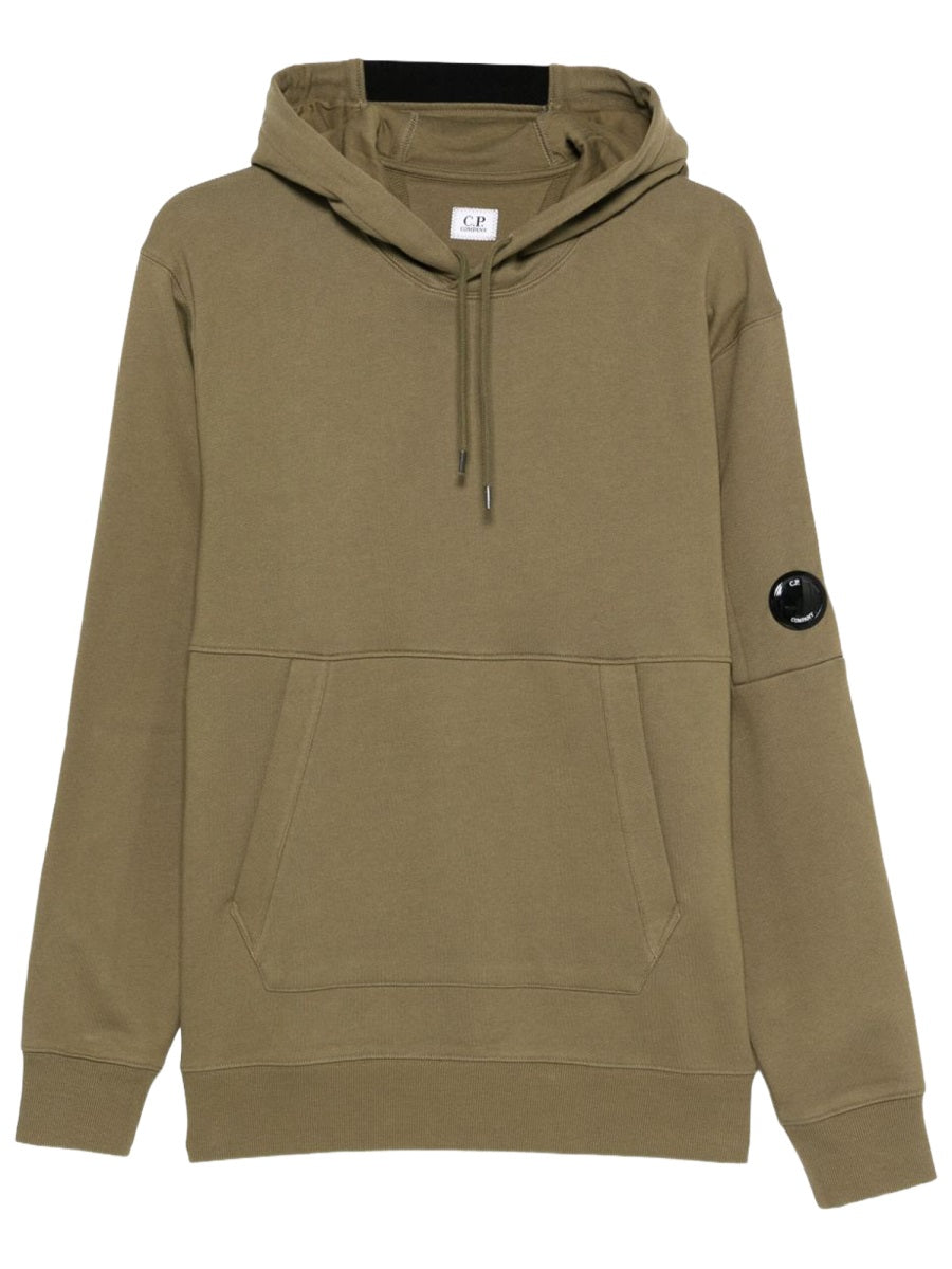 C.P. Company Men Hoodie C.P. COMPANY