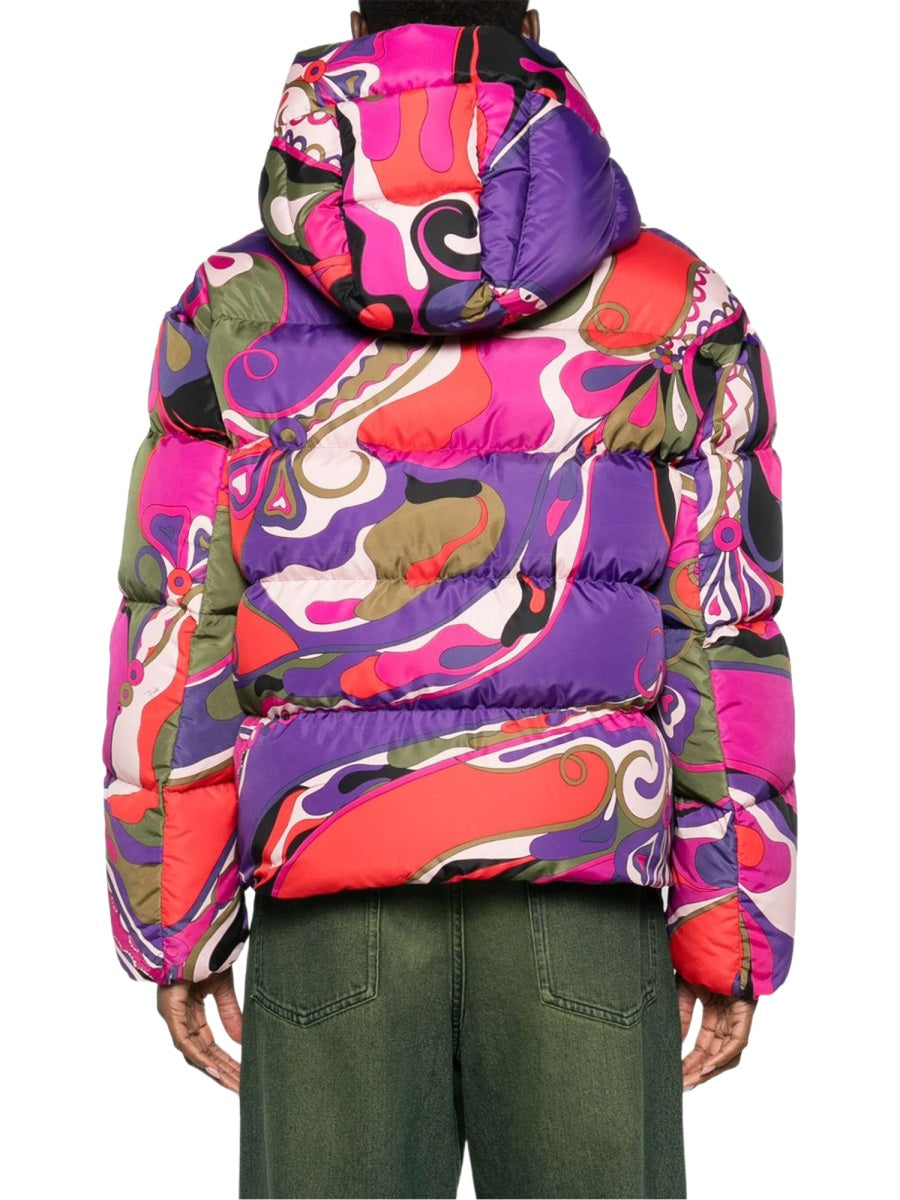 Pucci Women PUCCI