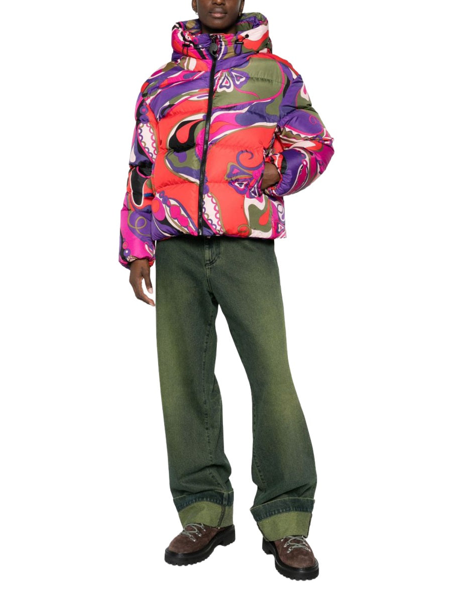 Pucci Women PUCCI