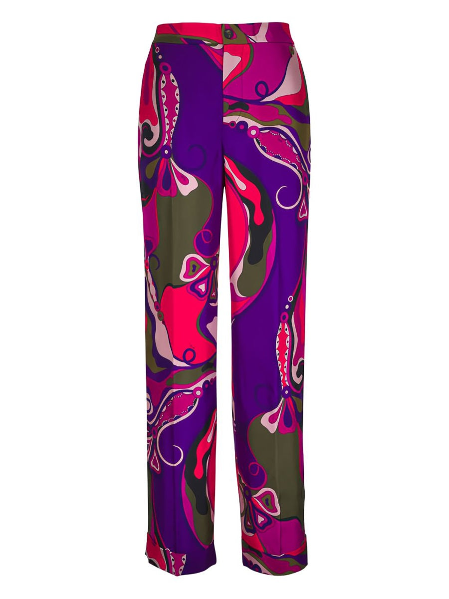 Pucci Women PUCCI