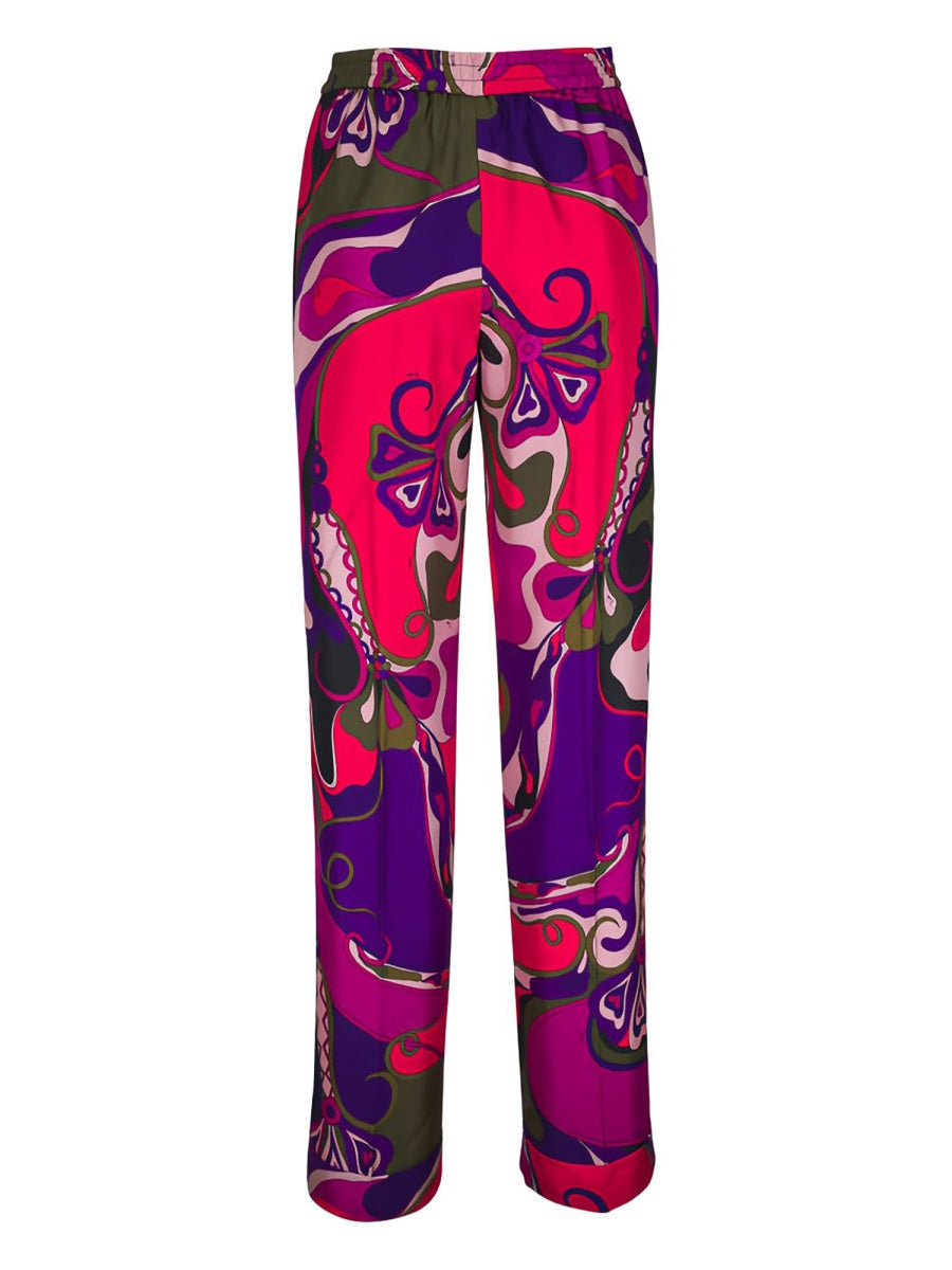 Pucci Women PUCCI