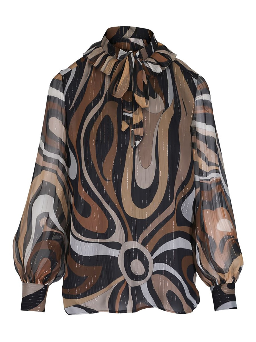 Pucci Women PUCCI