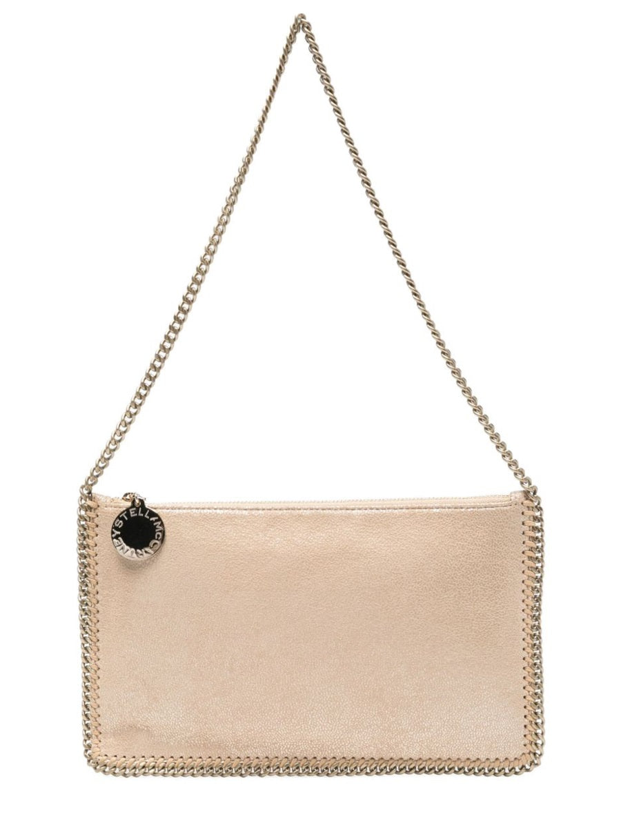Stella Mccartney Women Borsa "Falabella" STELLA MCCARTNEY