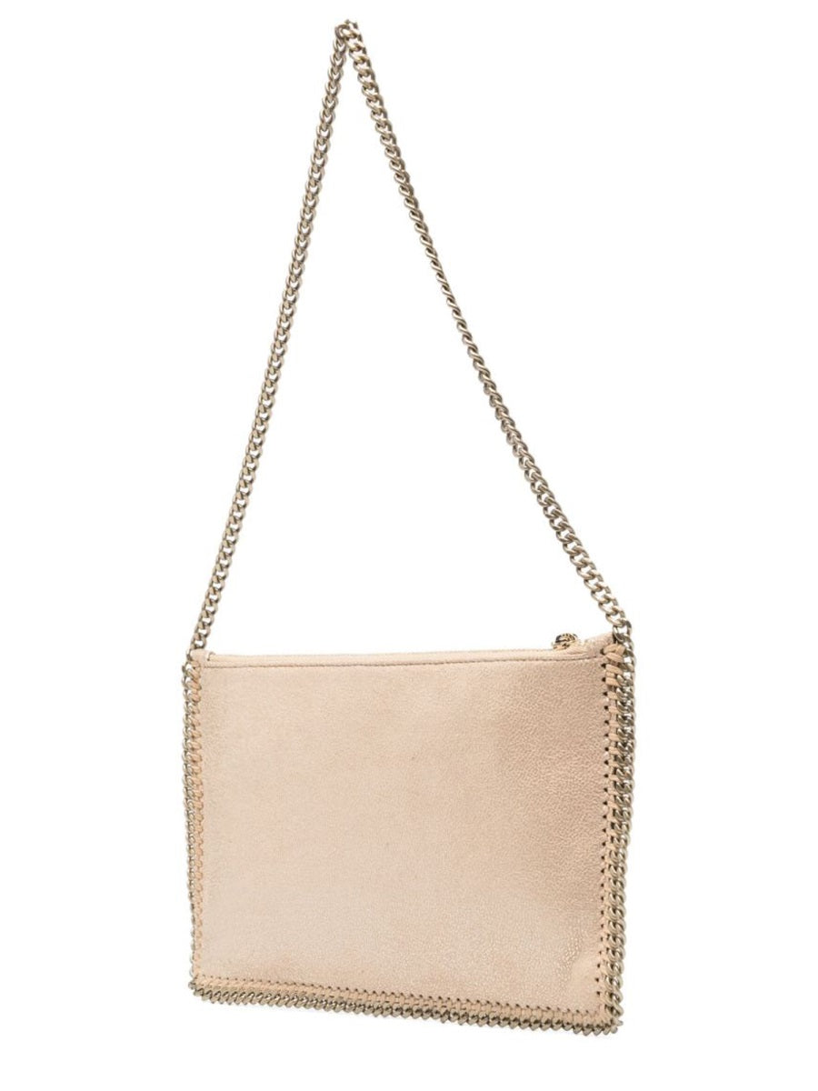 Stella Mccartney Women Borsa "Falabella" STELLA MCCARTNEY
