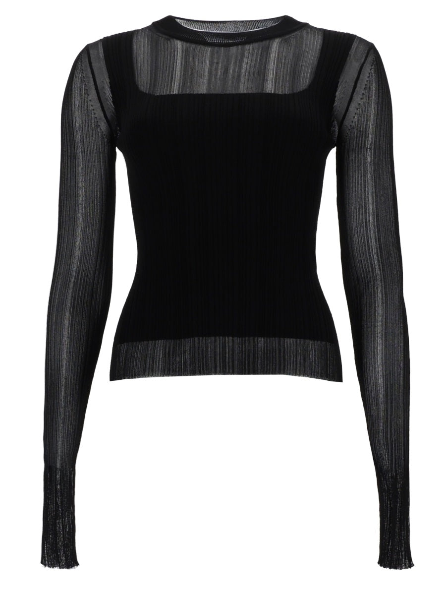Sportmax Women Top "Good" SPORTMAX