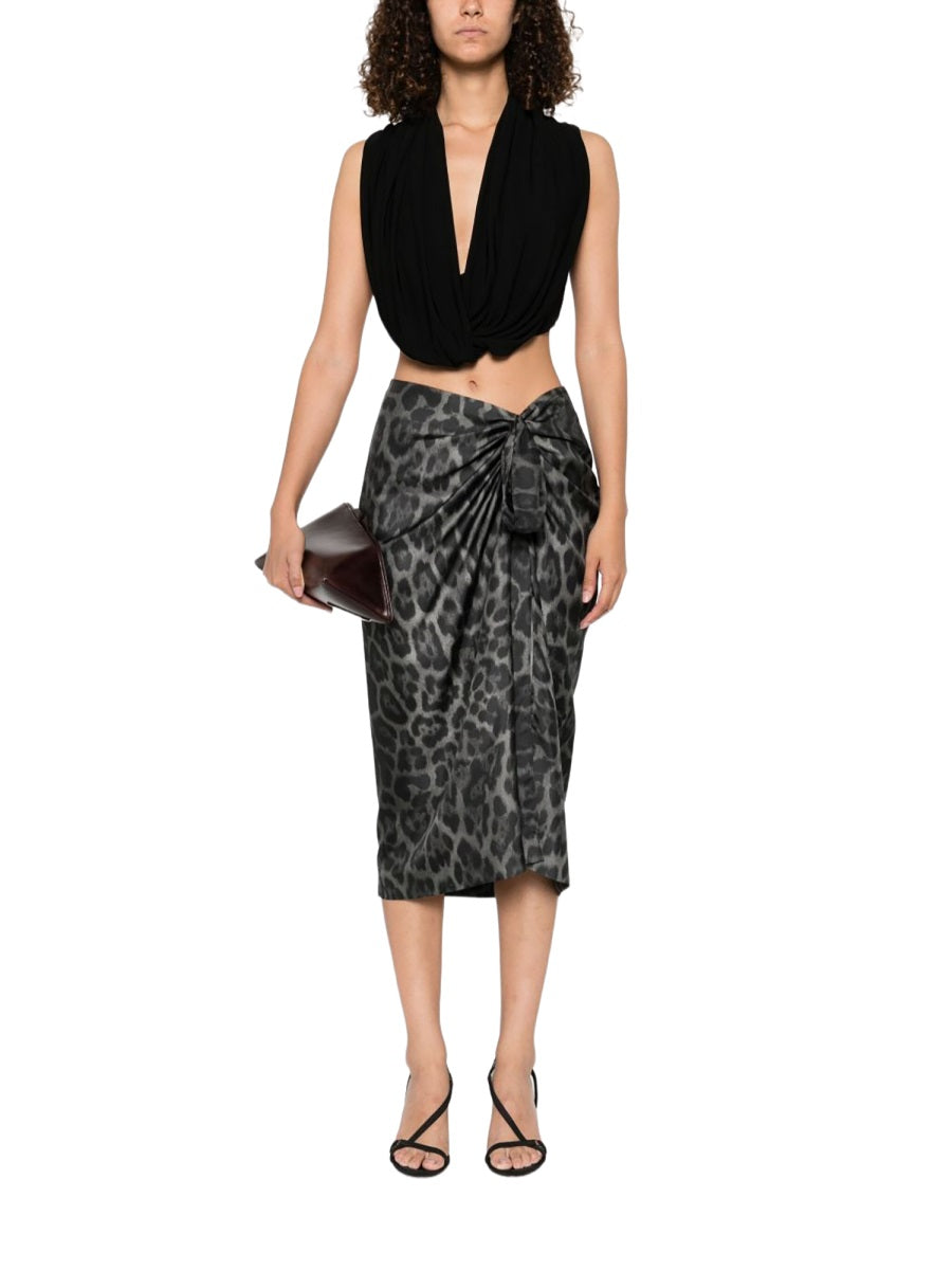 Stella Mccartney Women STELLA MCCARTNEY