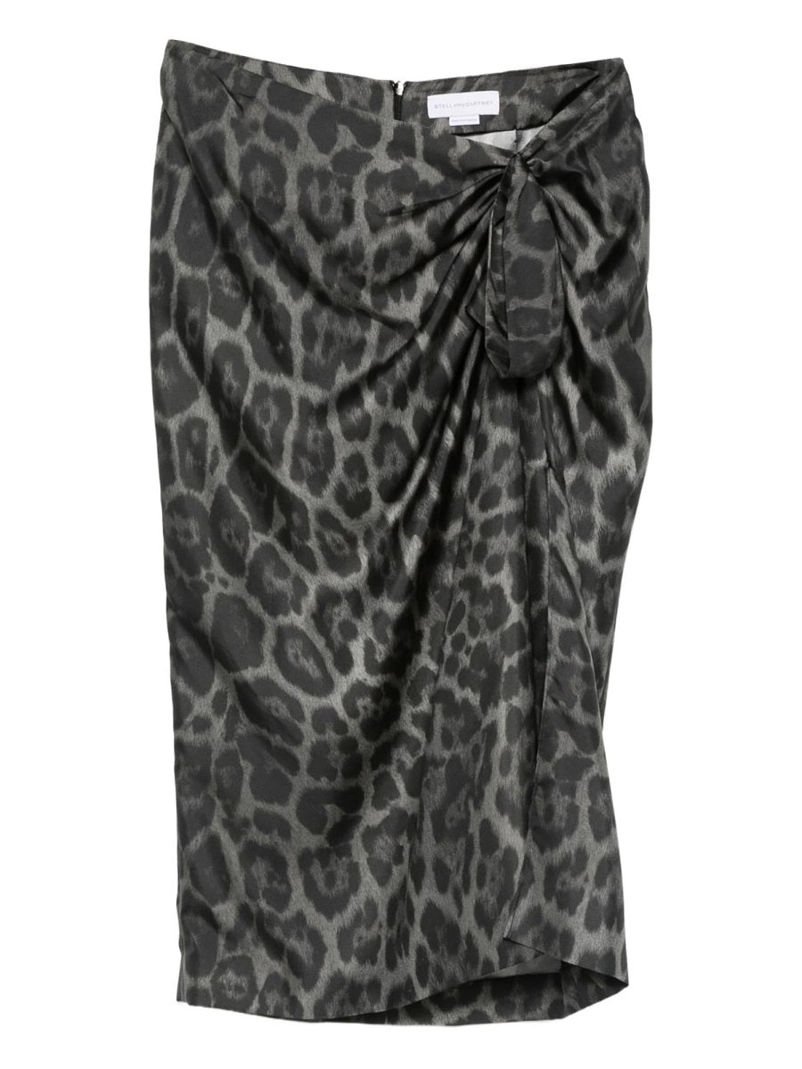 Stella Mccartney Women STELLA MCCARTNEY