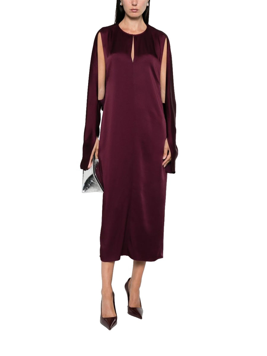 Stella Mccartney Women STELLA MCCARTNEY