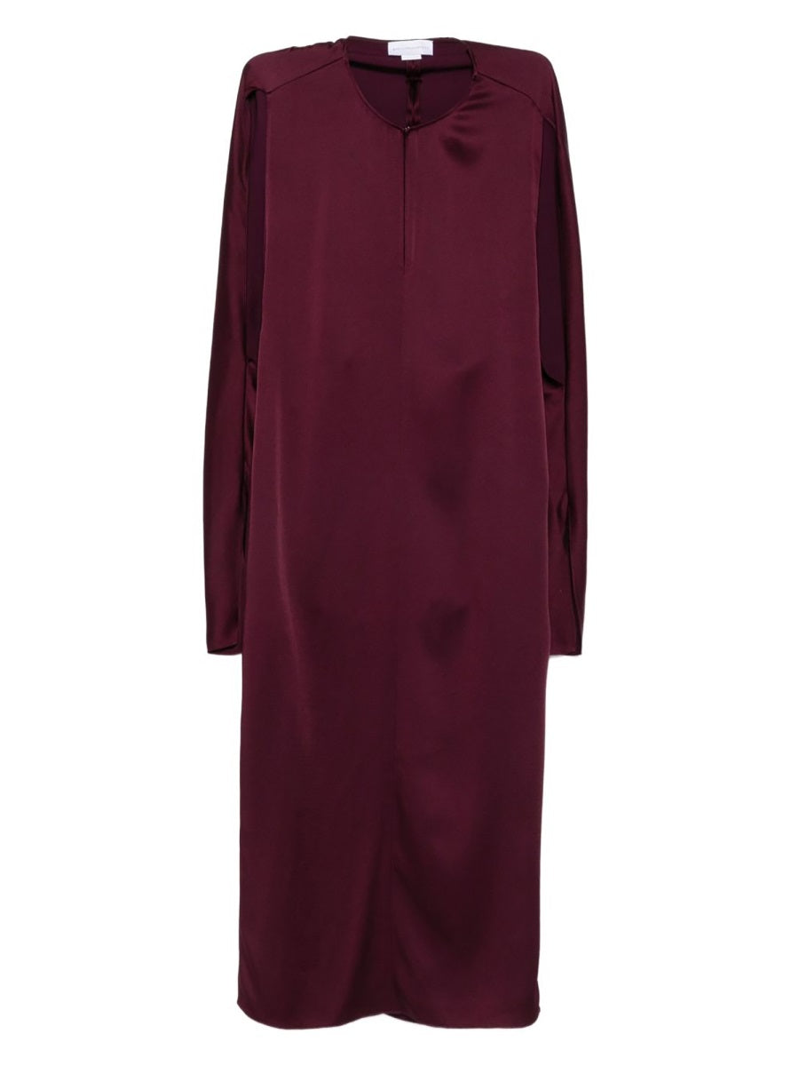 Stella Mccartney Women STELLA MCCARTNEY