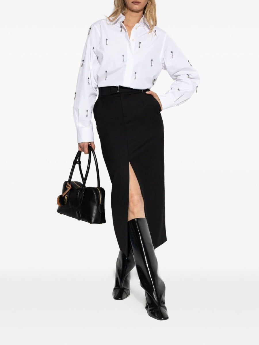 Stella Mccartney Women STELLA MCCARTNEY