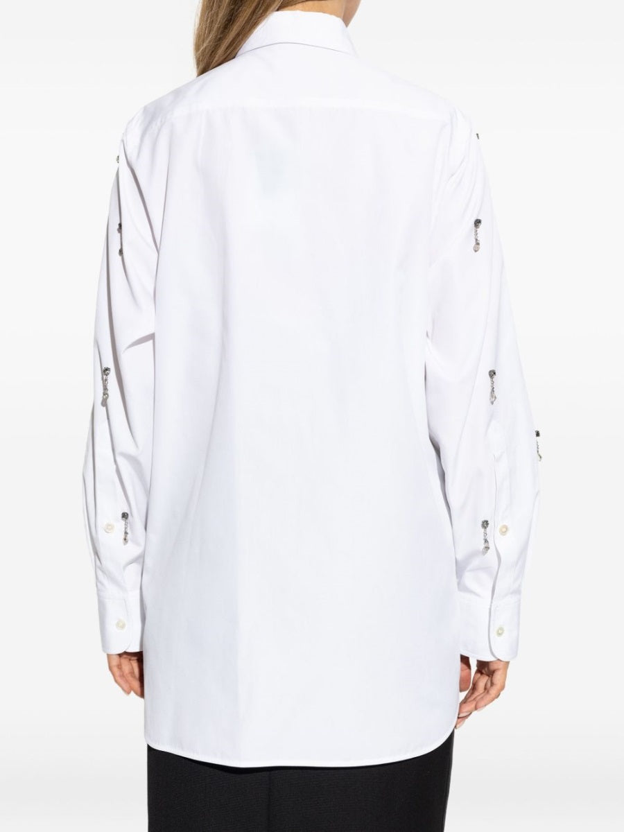 Stella Mccartney Women STELLA MCCARTNEY