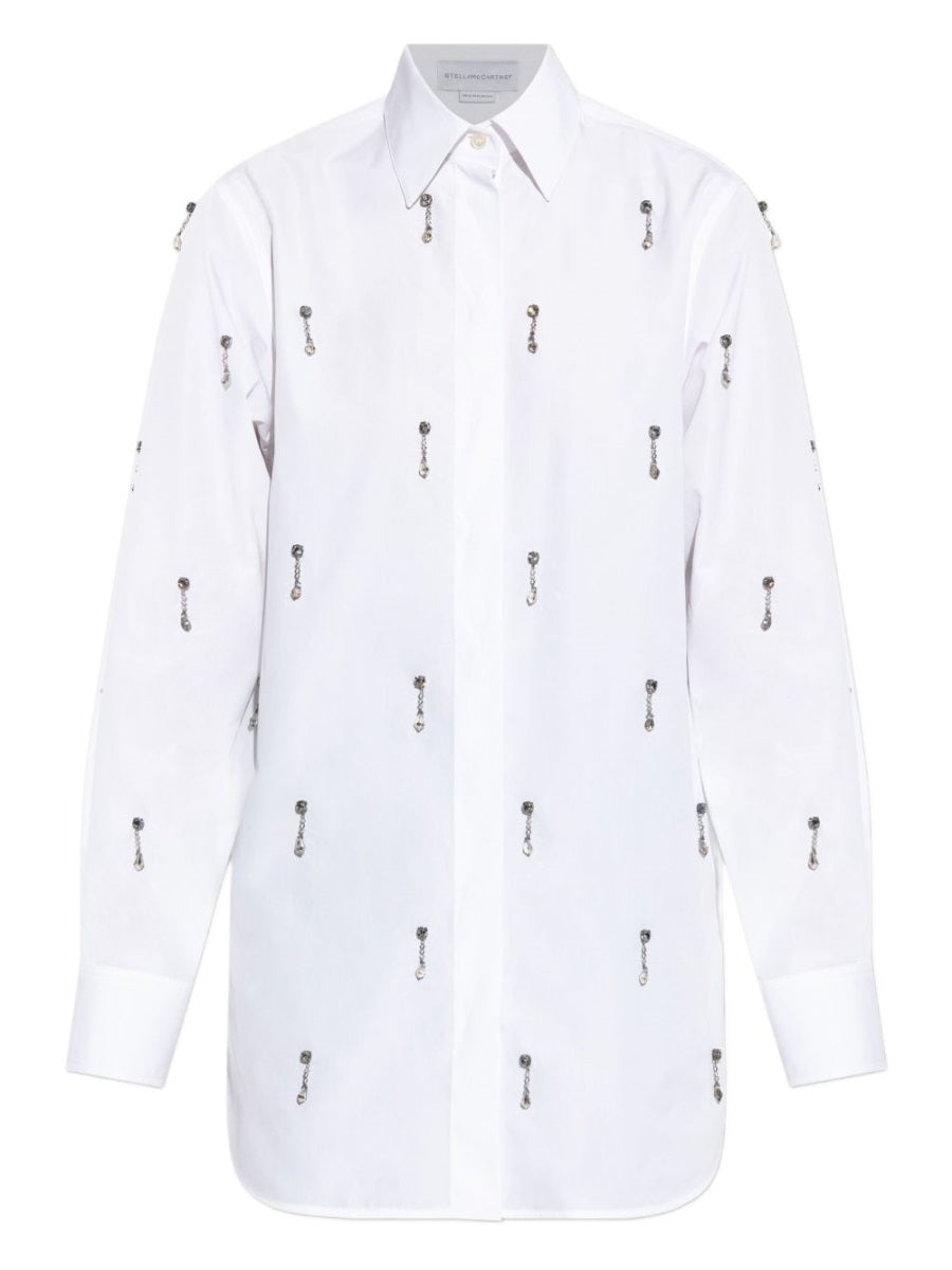 Stella Mccartney Women STELLA MCCARTNEY
