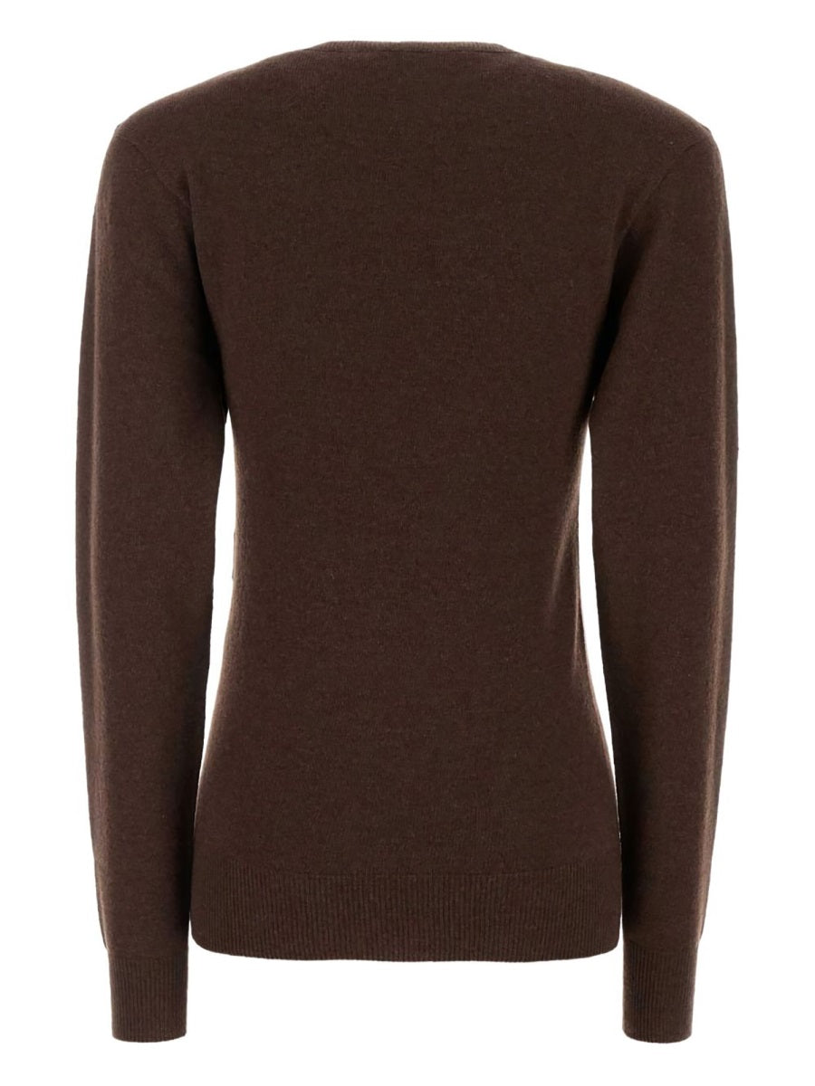 Stella Mccartney Women STELLA MCCARTNEY