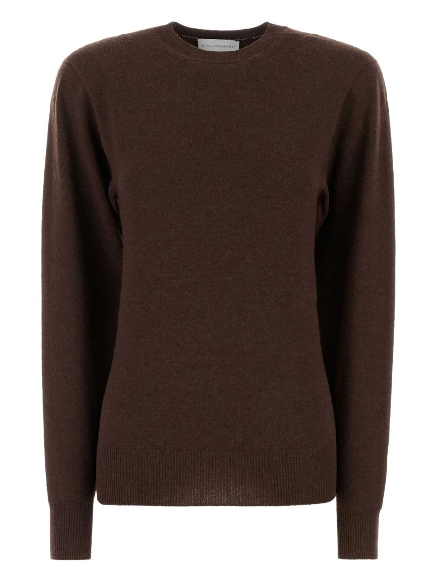 Stella Mccartney Women STELLA MCCARTNEY