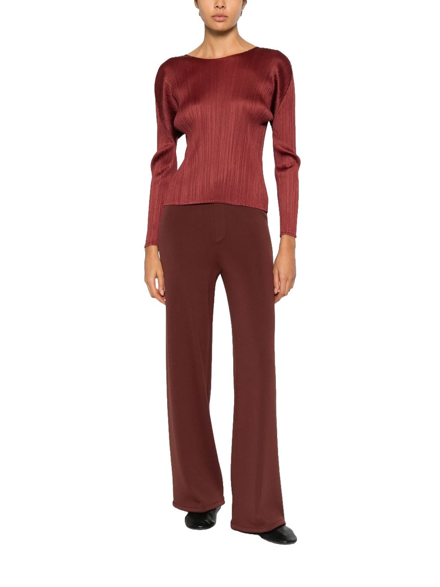 Pleats Please Issey Miyake Women PLEATS PLEASE ISSEY MIYAKE