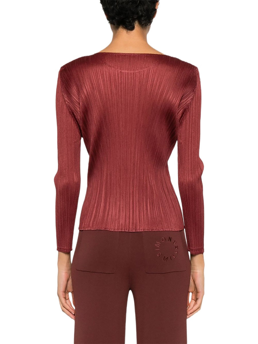 Pleats Please Issey Miyake Women PLEATS PLEASE ISSEY MIYAKE