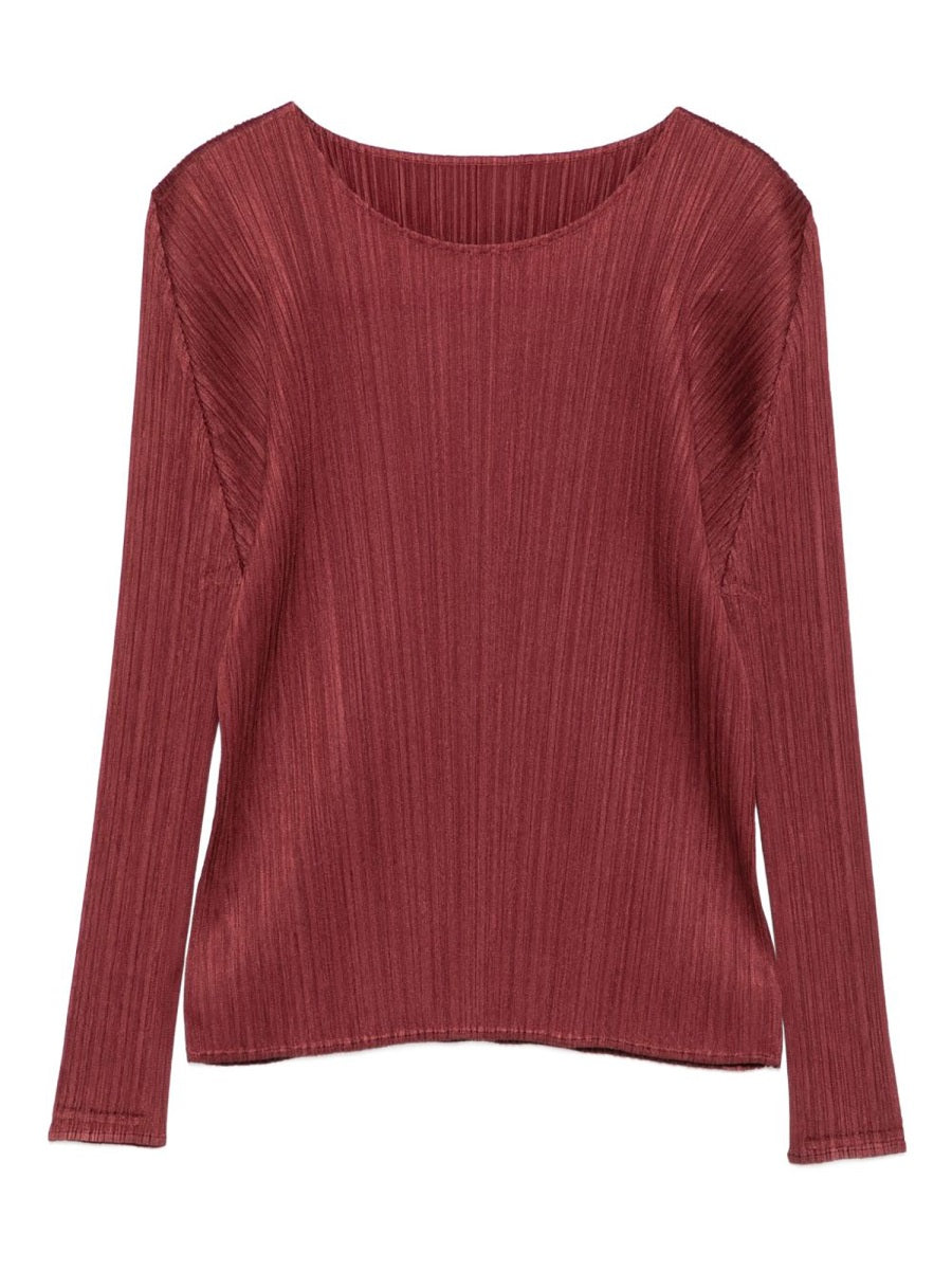 Pleats Please Issey Miyake Women PLEATS PLEASE ISSEY MIYAKE