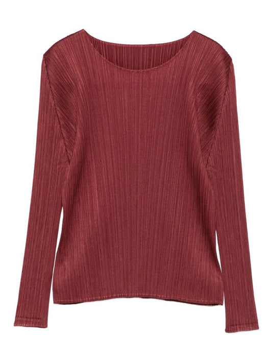 Pleats Please Issey Miyake Women PLEATS PLEASE ISSEY MIYAKE