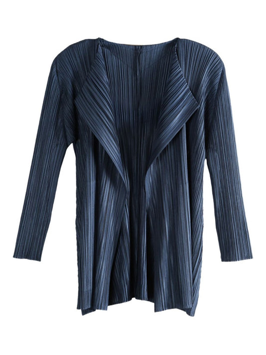 Pleats Please Issey Miyake Women PLEATS PLEASE ISSEY MIYAKE