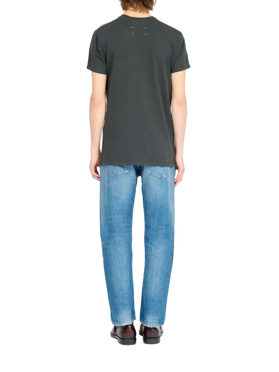 Maison Margiela Men MAISON MARGIELA