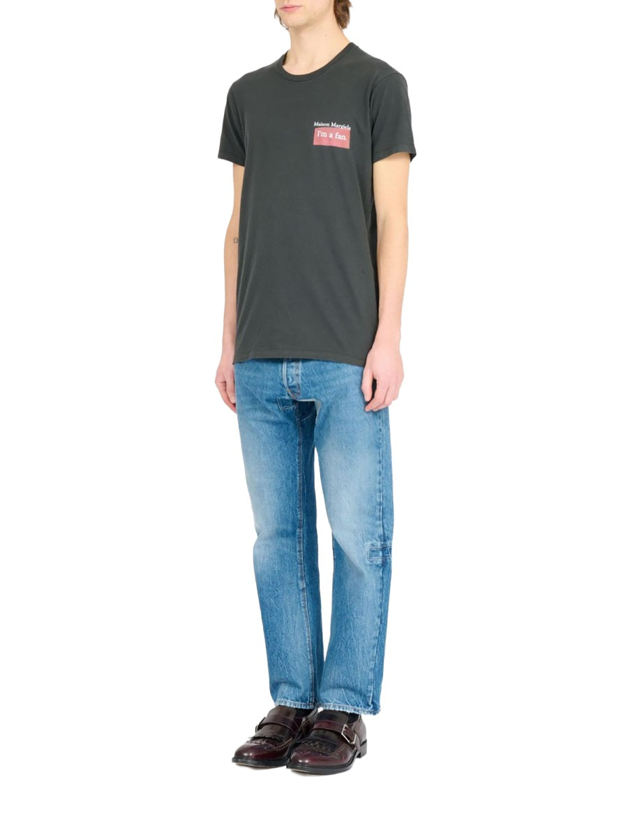 Maison Margiela Men MAISON MARGIELA